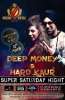 Events in Noida - Hard Kaur & Deep Money live at Grand Royal, Wave Mall Noida on 11 April 2015