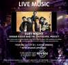 Band Performances in New Delhi - Sufi Night with Sonam Kalra and the Sufi Gospel Project at Hard Rock Cafe, DLF Place Saket on 20 August 2015, 9.pm