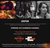 Events in Delhi, Live Performance, JESTER, Opening act by, KAMAKSHI KHANNA, 6 March 2014, Hard Rock Cafe, DLF Place, Saket, 9.pm