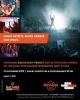 Events in Delhi, Bacardi Weekender, feat. Raghu Dixit Project LIVE, 13 September 2013, Hard Rock Cafe, DLF Place, Saket. 8.pm
