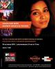 Events in Delhi, MTV, Ray Ban, Never Hide Sounds, Shilpa Rao, Dilpreet Bhatia,  friends, 19 October 2013, Hard Rock Cafe, DLF Place, Saket, 9.pm to 11.pm