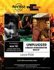 Events in Delhi, Unplugged Singer-Songwriter Night, 30th May 2013, Hard Rock Cafe, DLF Place, Saket, Delhi, 8.pm