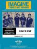 Events in Delhi, Soul'd Out, 7 November 2013, Hard Rock Cafe, DLF Place, Saket. 10.pm