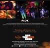 Events in Delhi - Catch Plok play your favourite tunes live on 3 January 2013 at Hard Rock Cafe DLF Place Saket Delhi, 8.pm onwards