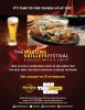 Events in Delhi - The Sizzling Skillets Festival from 21 January to 17 February 2013 at Hard Rock Cafe DLF Place Saket Delhi