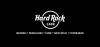 Hard Rock Cafe celebrates its 3rd anniversary