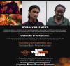 Events in Delhi NCR - The Doppler Effect and Bombay Bassment perform on 27 September 2012 at Hard Rock Cafe, DLF Place, Saket, 9.pm