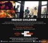 Events in Delhi NCR - Indigo Children perform live at Hard Rock Cafe, DLF Place Saket on 3rd May 2012 