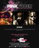 Events in Delhi - Pinktober - New Band Zedde performs live on 4 October 2012 at Hard Rock Cafe, DLF Place Saket, New Delhi, 8.pm onwards