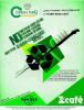 Events in Delhi NCR - Green Turn Unplugged - An Energy Conscious Acoustic Concert at Hard Rock Cafe, DLF Place Saket on 7 June 2012. An initiative by Zee Cafe