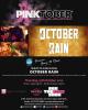 Events in Delhi - Pinktober - October Rain tribute to Guns N Roses on 25 October 2012 at Hard Rock Cafe, DLF Place, Saket, 8.pm onwards