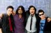 Events in Delhi NCR - Watch 'The Local Train' perform live on Thursday, 5th April 2012 at Hard Rock Cafe, DLF Place Saket, 8.pm until 11.30.pm 