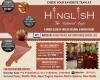IPL T20 events in Delhi NCR - Watch the IPL T20 in private air conditioned shacks at Hinglish - The Colonial Cafe, Pacific Mall, Tagore Garden from April 4th to May 27th 2012 
