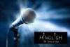 Events in Delhi NCR - Karaoke Night at Hinglish - The Colonial Cafe, Pacific Mall, Tagore Garden on 18 July 2012, 7.30.pm  "Those who wish to sing always find a song." So come and sing with us. To all the LADIES, it is your night...so drinks on the house. *from 7-9pm " - Hinglish - The Colonial Cafe