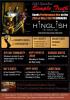 Events in Delhi NCR - Simple Truth Band performs live at Hinglish - The Colonial Cafe, Pacific Mall, Tagore Garden, Delhi on 25 May 2012, 7.30pm