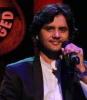 Javed Ali - MTV Unplugged at Hard Rock Cafe, DLF Place, Saket on 10th March 2012