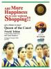 Events in Delhi NCR - Meet Prachi Tehlan, Captain-Indian Netball Team and Team members at Kapsons, Moments Mall, Kirti Nagar along with RJ Ashish, 6.30.pm. 