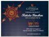 Events in Delhi NCR - Celebrate the Bond of Raksha Bandhan with an exclusive fest by Select CITYWALK and Kriti Creations from 30 July to 1 August 2012 at the Central Atrium, Select CITYWALK, Saket.