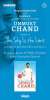 Events in Delhi, Play Book Cricket, youth icon, cricketer, Unmukt Chand, launch of his book, The Sky is the Limit, 20 December 2013, Landmark, Ambience Mall, Vasant Kunj, 6.30.pm onwards