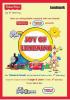 Events for kids in Delhi, Fisher Price, Thomas & Friends, Joy Of Learning, 7 & 8 December 2013, Landmark, Ambience Mall, Vasant Kunj, 4.pm to 7.pm