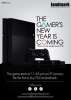 Events in Delhi NCR,  PS4 Midnight Launch, 5 January 2014, Landmark, Gurgaon, 11.45.pm, Gaming, PS4, Playstation 4