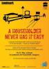 Events, Book Launch in Gurgaon - Launch of The Householder by Amitabha Bagchi at Landmark, DLF Grand Mall, Gurgaon on 31 May 2012, 6.30.pm