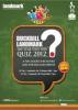 Events for kids in Gurgaon - The Duckbill Year That Was Quiz on 16 December 2012 at Landmark, DLF Grand Mall, Gurgaon, 2.pm to 4.pm. A fun books and movies quiz for kids and parents. Participate in the quiz and win exciting prizes!