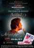 Events in Gurgaon, Voice Behind Aashiqi-2, Arijit Singh Live, 25 May 2013, Lemp BrewPub, DLF Star Mall, Gurgaon, 9.pm