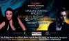 Events in Gurgaon, DJ Candice Redding, DJ Gaurav Madan, Live, 4 May 2013, Lemp Brewpub & Kitchen, DLF Star Mall, Gurgaon, 9.pm onwards