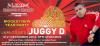 Events in Gurgaon - Biggest New Year Party with Juggy D Unplugged on 31 December 2012 at Lemp Brewpub & KItchen DLF Star Mall Gurgaon, 9.pm onwards