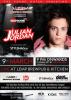 Events in Gurgaon, EDM Madness, Julian Jordan, 9 March 2013, Lemp Brewpub and Kitchen, DLF Star Mall, Gurgaon