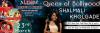 Events in Gurgaon, Queen of Bollywood, Shalmali Kholgade, 23 March 2013, Lemp Brewpub & Kitchen, DLF Star Mall, Gurgaon, 9.pm