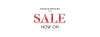 Sales in Delhi-NCR - Marks & Spencer India End Of Season Sale - Upto 50% off, July 2015