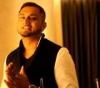 Events in Delhi NCR - Honey Singh performs at Moments Mall, Kirti Nagar on 26 May 2012, 8.pm
