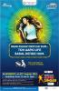 Events in Delhi NCR - Radio City Super Singer Auditions on 25 August 2012 at Moments Mall, Kirti Nagar, 11.am to 2.pm. Your opportunity to become a star, A SUPER SINGER