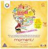 Events in Delhi NCR - Summer Carnival at Moments Mall Every Weekend from 30 March  to 8th April 2012, 12.pm until 9.30.pm