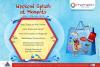 Events in Delhi NCR - Weekend Splash at Moments Mall, Kirti  Nagar on 28 and 29 July 2012