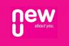Events in Gurgaon, Neutrogena Makeover, 14 to 16 June 2013, NewU, DT City Centre, Gurgaon