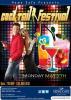 Events in Delhi NCR - Cocktail Festival at News Cafe, DLF Promenade, Vasant Kunj, Delhi from 7 May to 6 June 2012