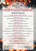 Events in Delhi NCR - Grilled Food Festival at News Cafe, DLF Promenade, Vasant Kunj from April 6th to May 6th 2012