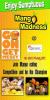 Events in Ghaziabad, Mango eating competition, 6 & 7 July 2013, Opulent Mall, Ghaziabad. 4.pm onwards