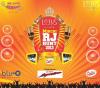 Events in Delhi, Meet your favorite RJ, Radio Mirchi's RJ Hunt finale, 23 July 2013, PVR BluO, Ambience Mall, Vasant Kunj. 5.pm onwards