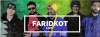 Events in Gurgaon - Faridkot perform live on 11 July 2014 at PVR bluO, Ambience Mall, Gurgaon. 7.pm