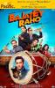 Events in Delhi, Meet the Starcast of Bajate Raho, 23 July 2013, Pacific Mall, Tagore Garden, Delhi. 4.pm onwards