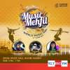 Events in Delhi - 92.7 BIG FM celebrates World Music Day at Pacific Mall Delhi on 21 June 2015, 5 pm