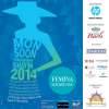 Events in Delhi, Femina Showcase, Monsoon Fashion Show 2014, Pacific Mall, 8 August 2014, 4.pm onwards