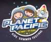 Events for kids in Delhi - ‘Planet Pacific’ Kids Summer Festival 2016 from 2 to 19 June 2016, 12.noon to 8.pm
