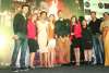 Photos of Priyanka Chopra, Pacific Mall, Mary Kom, Movie