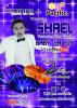 Events in Delhi, Shael, feat. new track, Baby Ya Fly, Dance Performances, Zenith the Dance Company, 29 September 2013, Pacific Mall, Tagore Garden, 7.pm onwards