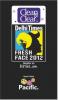 Events in Delhi NCR - Auditions for the CLEAN & CLEAR Delhi Times Freshface 2012 on 31 August 2012 at Pacific Mall, Tagore Garden